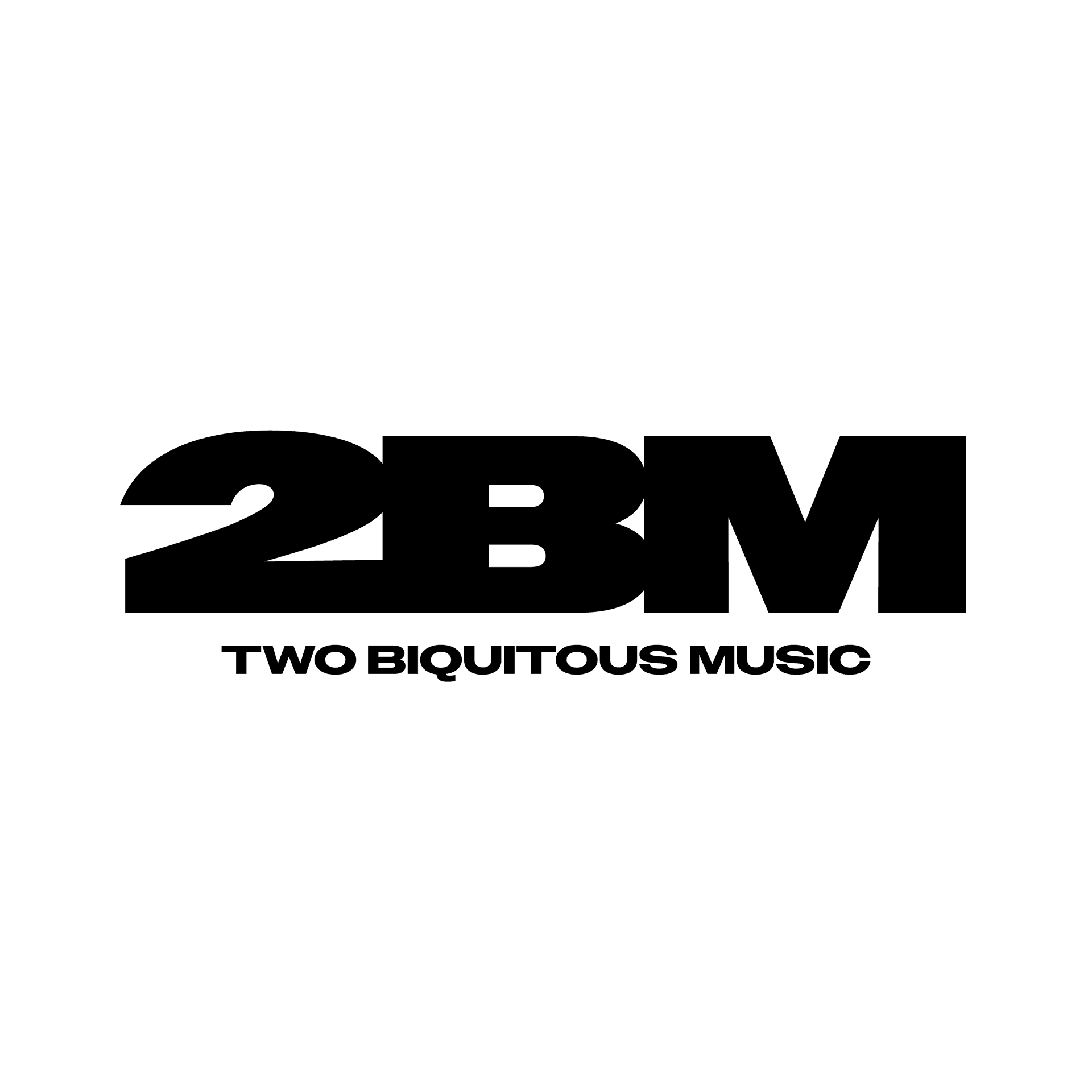 Two Biquitous Music