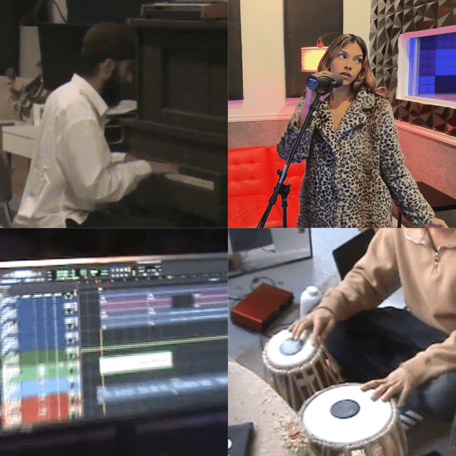 2BM LAUNCHES WEBSITE